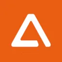 AcTEC(����ϵͳ����)v3.0.0 �ֻ���