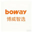 ������ѡ��׿���ֻ���v1.0.5 ��Ѱ�