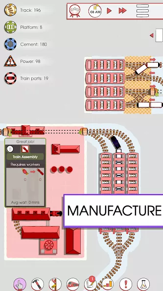 ������·������׿���ֻ���v0.7.7 �ֻ���