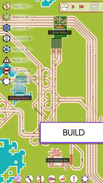 ������·������׿���ֻ���v0.7.7 �ֻ���