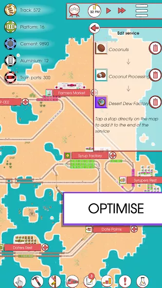 ������·������׿���ֻ���v0.7.7 �ֻ���