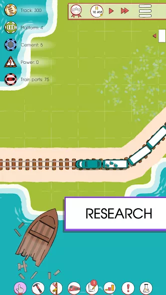 ������·������׿���ֻ���v0.7.7 �ֻ���