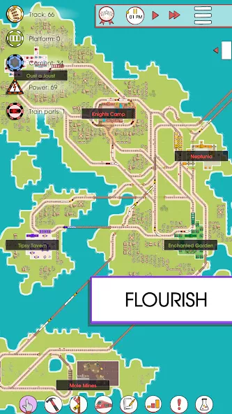 ������·������׿���ֻ���v0.7.7 �ֻ���