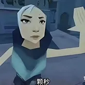 ��η��������ֱװ2026�ٷ�����vM.4.9 ��׿��