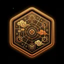 ��������Ӧ��(Ȥζ��������)v1.9.20 �ֻ���