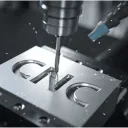 �������ػ�е2026�ٷ�����v1.1.2 �ֻ���