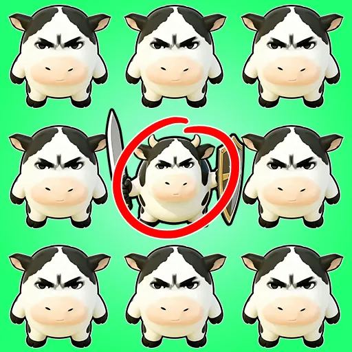 ���������Ҳ�2026�ٷ�����v1.0.1 �ֻ���