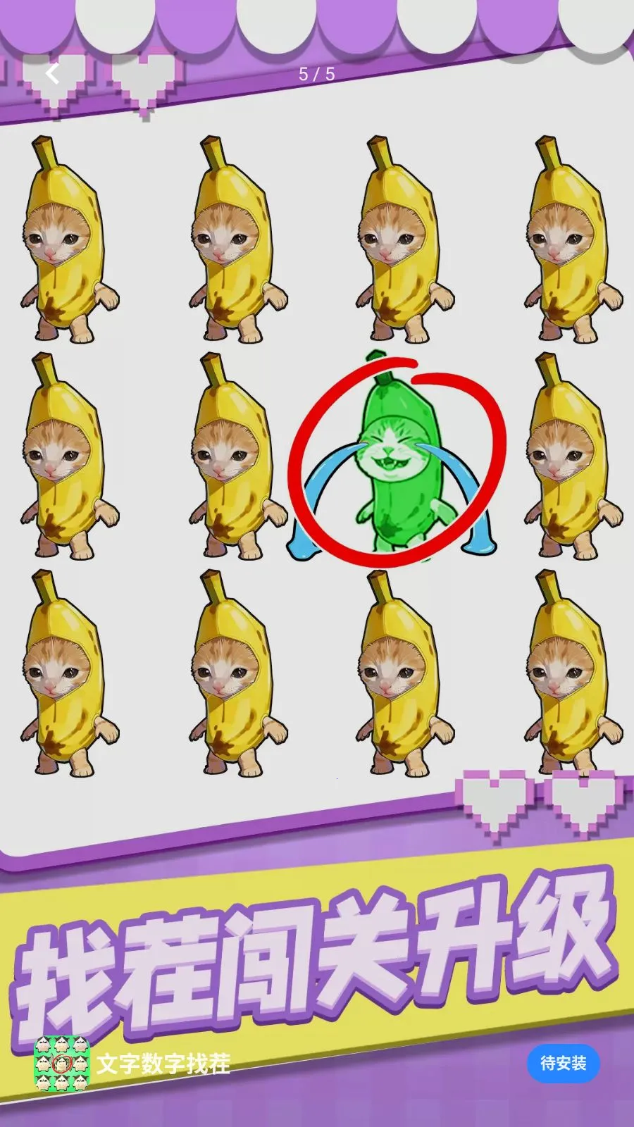 ���������Ҳ�2026�ٷ�����v1.0.1 �ֻ���