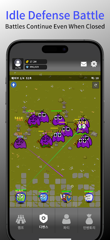 ���������(������RPG��Ϸ)v1.0.5 ��Ѱ�