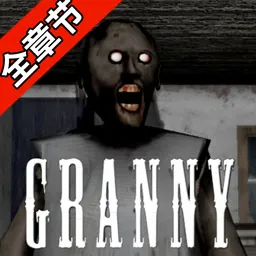 �ֲ�����һ2026���ذ�װv1.0.1 �ֻ���