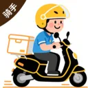 �ڰ����������ֻ���v1.0.5 �ֻ���