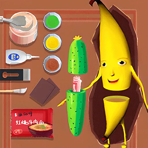 ����ʽ���˻�Ƥ(���������Ϸ)v1.0.5 �ֻ���