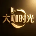 ��ʱ��(˽���������)v1.0.14 ��Ѱ�