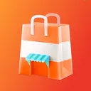 ƴƴ������(��ѡ����ƽ̨)v1.0.0 ��׿��