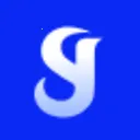 �������������ֻ���v1.2 �ֻ���