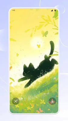 �������������ֻ���v1.2 �ֻ���