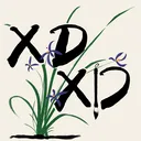 ϡ��ϡ��2026���°汾v1.0.1 �ٷ�����