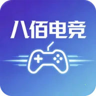 �˰۵羺(�羺��Ϸƽ̨)v1.2.0 �ֻ���