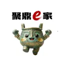 �۶�E��(�������ƽ̨)v1.3.0 ��׿��