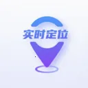 �ֻ�ʵʱ��λ���˰�׿���ֻ���v1.0.6 �ٷ�����