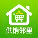 ��������(��Ʒչʾƽ̨)v1.0.8 �ٷ�����