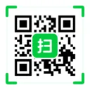 ��ά��һ��ɨ��(ɨ�빤���¹���)v1.5.6.0 ��Ѱ�