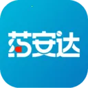 ҩ���������ֻ���v1.0.18 ��׿��