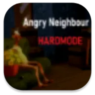 ��ŭ���ھӣ�Ӳģ2026���°汾v0.9 �ٷ�����
