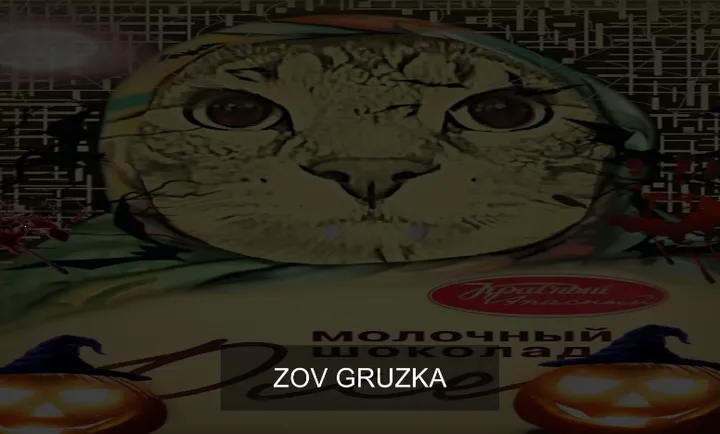 ��ŭ���ھӣ�Ӳģ2026���°汾v0.9 �ٷ�����