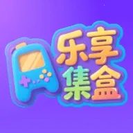�������а�׿���ֻ���v2.4.1 �ٷ�����