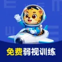 �������ѵ��(��ͯ����ѵ������)v1.0.1 ��׿��