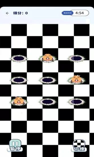 �������ѵ��(��ͯ����ѵ������)v1.0.1 ��׿��