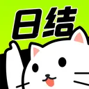 �˼�ְ2026�ٷ�����v1.0.21 ��׿��