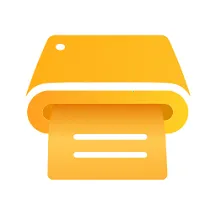 ����ɨ��(�ĵ�ɨ������)v3.6.3.1 ��Ѱ�
