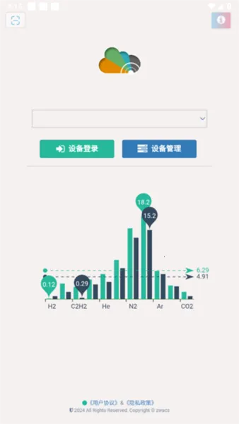 ��ҵ�Ƽ��2026�ٷ�����