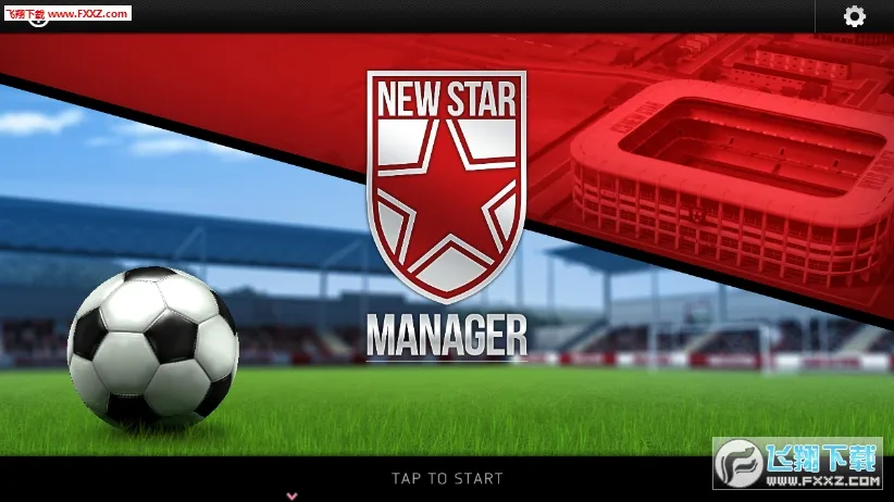 manager2026�ٷ�����