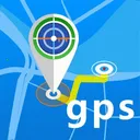 GPS����(�๦����������)v1.2 ��׿��