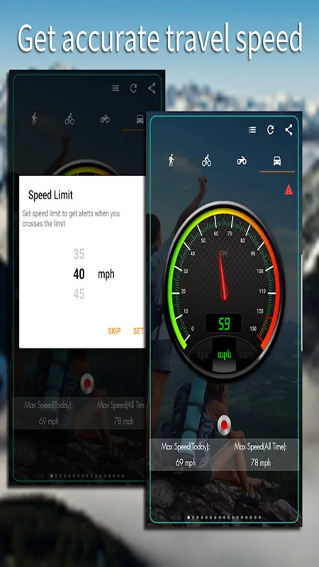 GPS����(�๦����������)v1.2 ��׿��