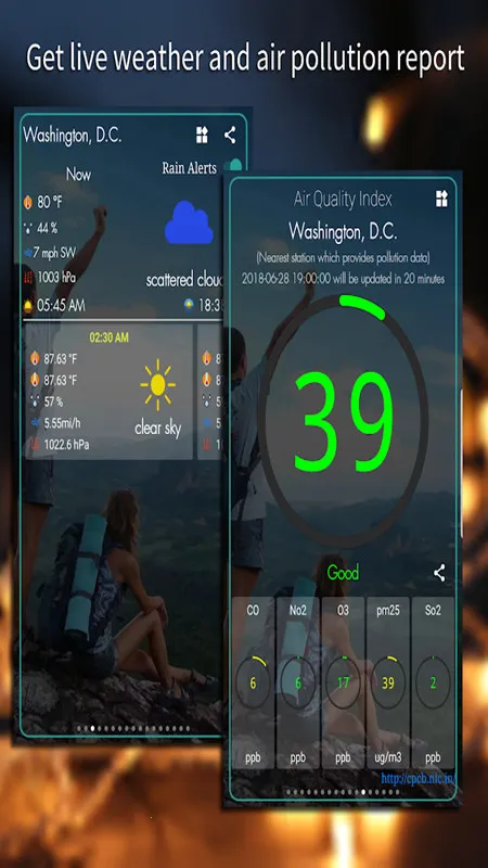 GPS����(�๦����������)v1.2 ��׿��
