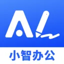 С��AI�칫����2026���°汾v3.9.0 ��׿��