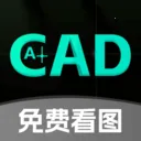 CAD��ѿ�ͼʦ2026���ذ�װv1.0.0