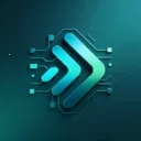 С��ģ����2026�ٷ�����v1.2