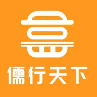 �������������ֻ���v1.3.0
