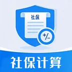 �����籣����ͨ�����ֻ���v1.0.1