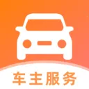 ���ĳ��кó��������ֻ���v1.0.1 ��׿��
