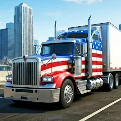 ������ʦ:����ģ����2026�ٷ�����v2026.0.4 �ֻ���