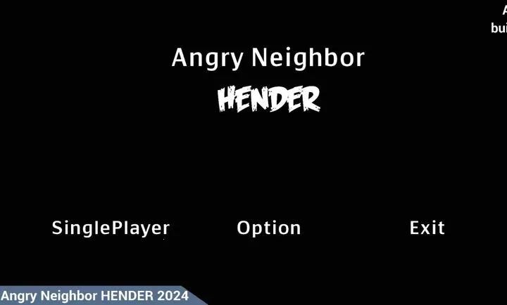 ��ŭ���ھ�:HENDER2026�ٷ�����vALPHA ��׿��