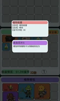�����������Ѵ�2026�ٷ����°汾v1.0 �ֻ���