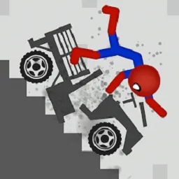 ��ѹ��й����ս�����ֻ���v1.1 ��׿��