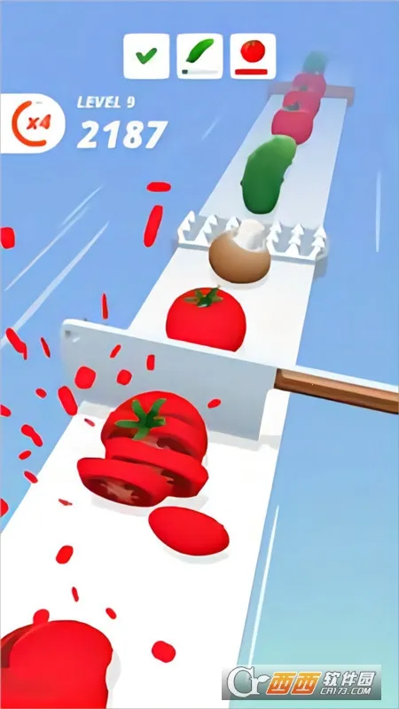 ��ѹ��й����ս�����ֻ���v1.1 ��׿��